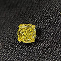 1.03CT FVY SI1 EX VG/N 🇺🇸GIA📄
顶级颜色 火彩超级...