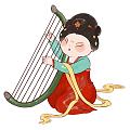 八一八我做红娘这些年,遇到的奇葩们(14)