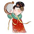八一八我做红娘这些年,遇到的奇葩们(14)