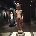 青州博物馆藏龙兴寺造像