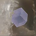 紫方钠石（Hackmanite）