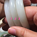 大家来玩一个小游戏-找籽料！
