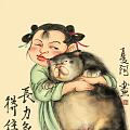 小金匠单子排到了，求推荐款式