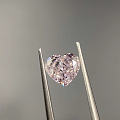 0.43CT FLPP SI2 GD GD/N ，2万多！