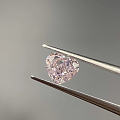 0.43CT FLPP SI2 GD GD/N ，2万多！