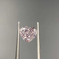 0.43CT FLPP SI2 GD GD/N ，2万多！