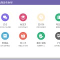 大家发帖一般都选择什么类型？