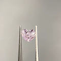 0.26CT FLPP I1 GD GD /N 🇺🇸GIA！一万多