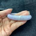 帮忙看看翡翠，我小白
