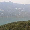 中国橙谷～湖北秭归～中华红橙
新年第一趟橙子，哈哈
