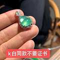 在家隔离好无聊啊，镶嵌的，校长家的一个都没有来