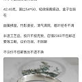 喜提拉黑删除服务