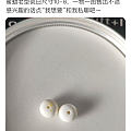 现在蜜蜡假货都这么贵了么