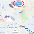 吐槽一下出的闲置，被坑惨的一天。