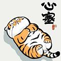 反人类的设计——连身衣裙-裤。