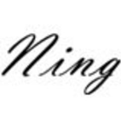 ningjewellery