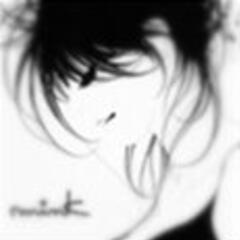 joy_liux