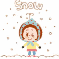 snowman1238