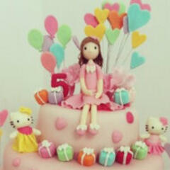 cake82