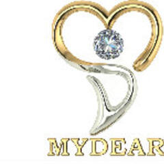 mdjewelry