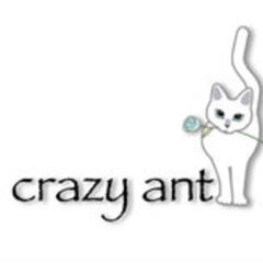 crazy_ant