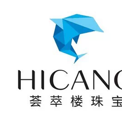 HICANO123