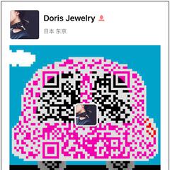 Doris Jewelry