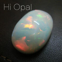 HiOpal