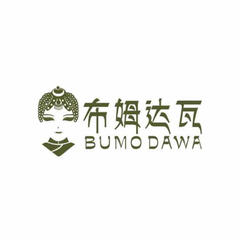 BumoDawa