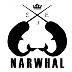 narwhal