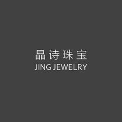 jingjewelry