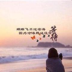 一叶花瓣