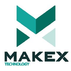 MAKEX智造科技