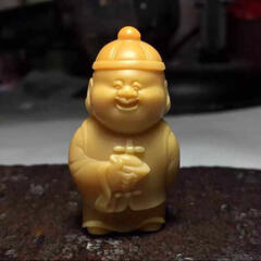 暖暖269