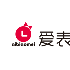 aibiaomei