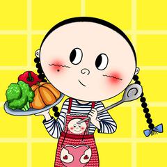 dou138