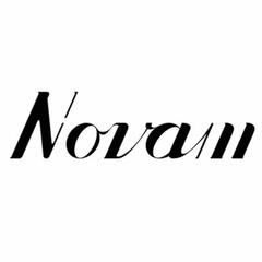 Novam珠宝高级定制