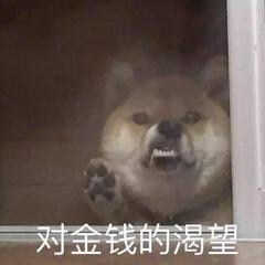 绿森