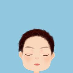 浮屠丶
