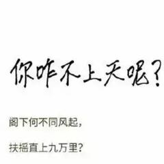 从你的世界路过