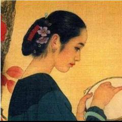 天了噜