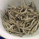 祁红香翡