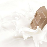 Milk_Chocolate
