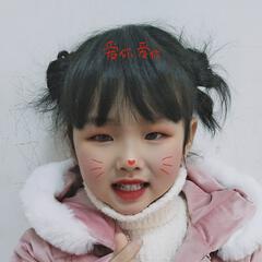 莉莉小姐姐