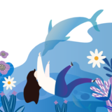 应答