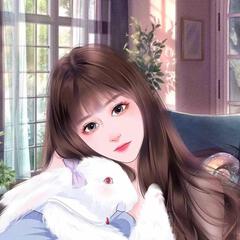 筠