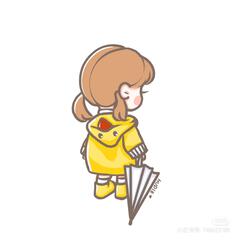 阿芙佳朵
