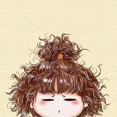Da沐沐
