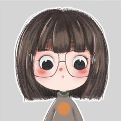 福气宝贝