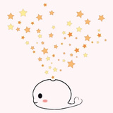 桑织